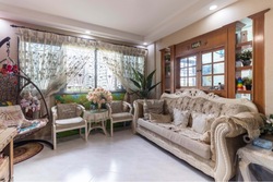 Blk 895A Tampines Street 81 (Tampines), HDB Executive #620238191